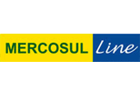 Mercosul Line