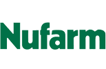 Nufarm
